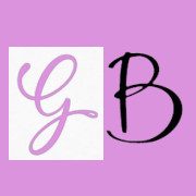 Logo G. Beauty Meinerzhagen